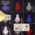 In Your Room (Limited)